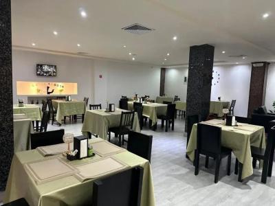Ramada by Wyndham Princess Santo Domingo - 16