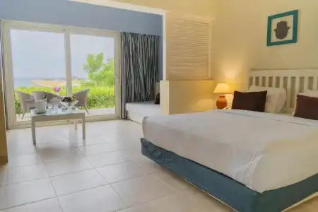 Caesar Bay Resort - 41