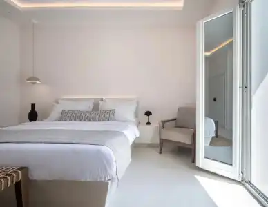 Akra Suites & Spa - 13