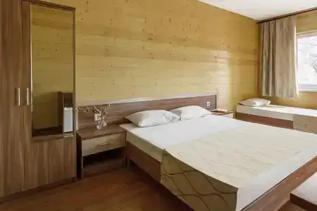 Calypso All inclusive Resort - 59