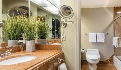 Legacy Golf Resort - 42