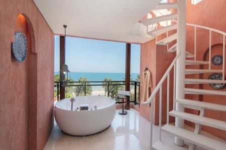 Marrakesh Hua Hin Resort & Spa - 53