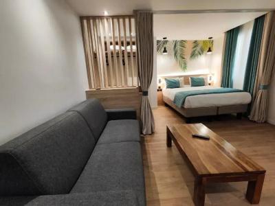 Atelier Montparnasse - 59