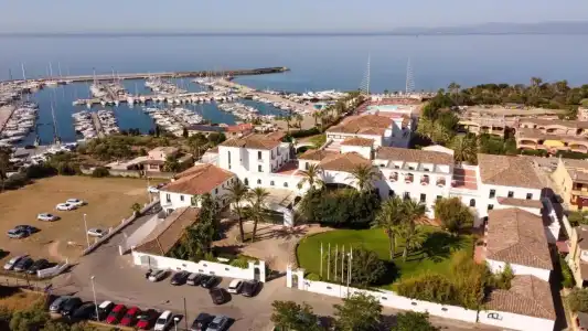 Phi Sighientu - 0