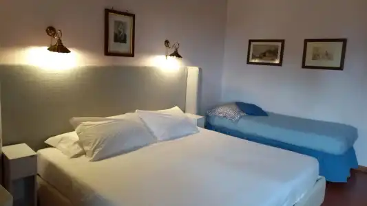 Fattoria di Maiano - 42