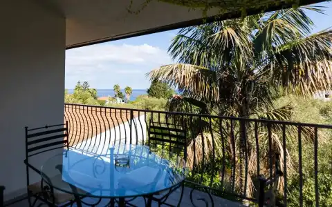 TONICELLO Resort & SPA - 32