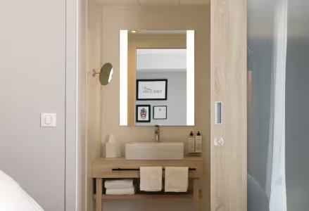 Hampton by Hilton Tours Centre - 39