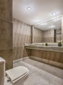 Melia Brasil 21 - 115