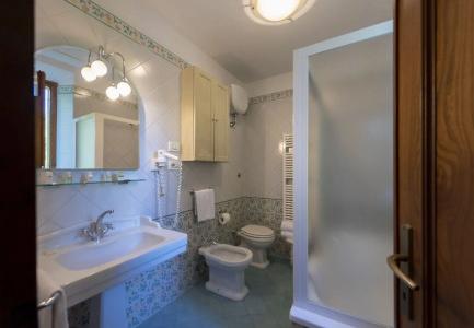 Villa Scacciapensieri Boutique - 89