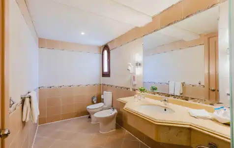 Royal Lagoons Resort & Aqua Park Families and Couples ONLY - 29