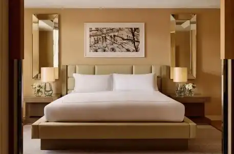 The Berkeley, Maybourne - 63