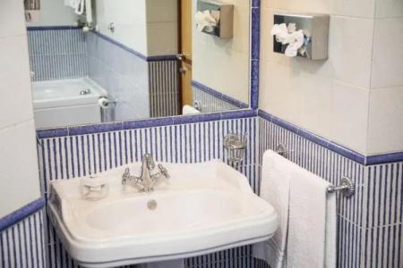Best Western Artdeco - 71