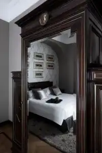 Grand et de Milan - 38