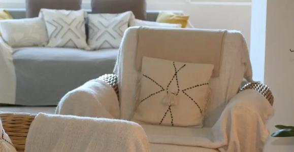 Hôtel Villa Maya – Golfe de Saint-Tropez - 38