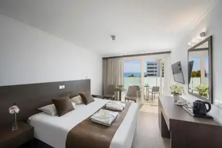 Kapetanios Limassol - 53