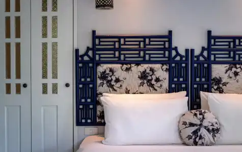 Moracea by Khao Lak Resort - 49