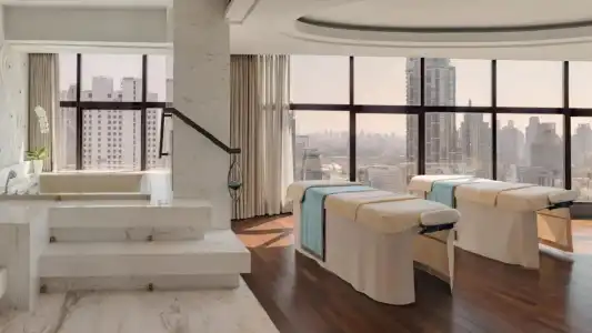 InterContinental Bangkok by IHG - 24