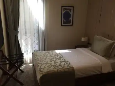 Inera Pendik - 37