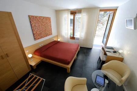 Ca' Pozzo Inn - 24