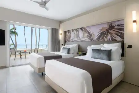 Breathless Punta Cana Resort & Spa -Adult Only - All Inclusive - 40
