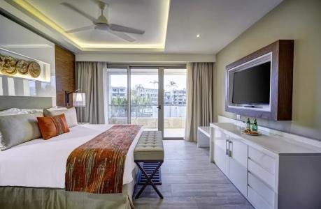 Royalton Bavaro, An Autograph Collection All-Inclusive Resort & Casino - 111
