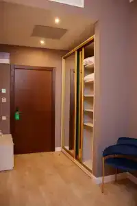 Butik-Otel Bogoyavlenskiy - 91