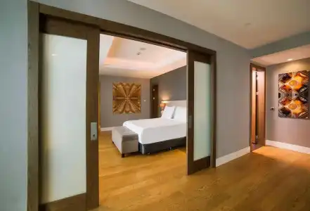 Radisson Blu, Kayseri - 88