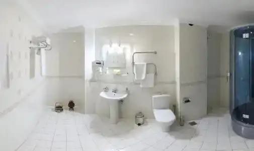 Viktoria Otdih Pansionat - 70