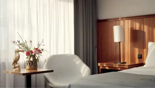 Van der Valk Eindhoven - 43