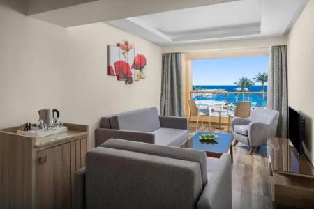 Beach Albatros Resort - 86