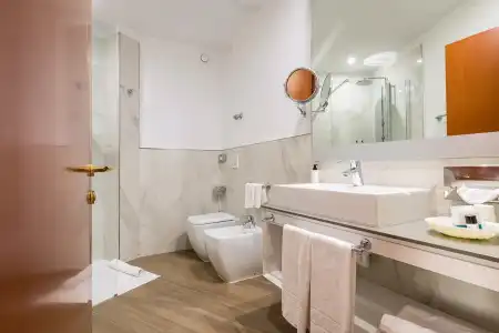 Mediterranee Family & Spa - 64