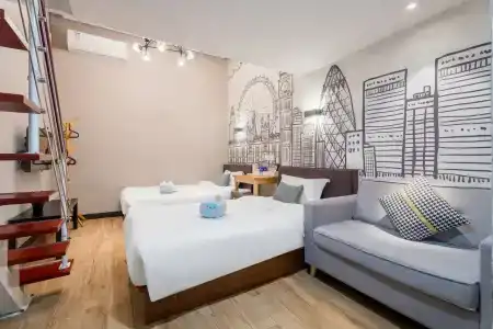 Meego Yes - 101