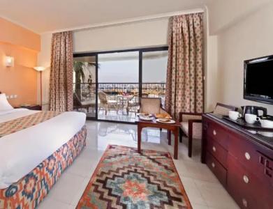 SUNRISE Holidays Resort (Adults Only) - 76