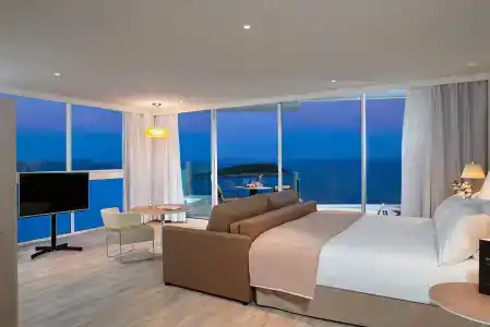 Melia Calviá Beach - 79