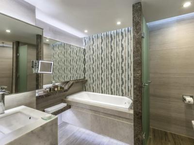 Rixos Premium Belek - The Land of Legends Access - 40