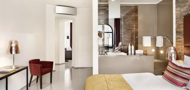 Lux 11 Berlin-Mitte - 33