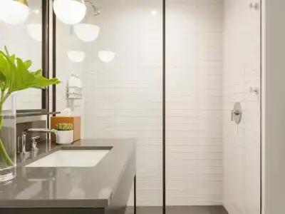 Kimpton Everly Hollywood by IHG - 71