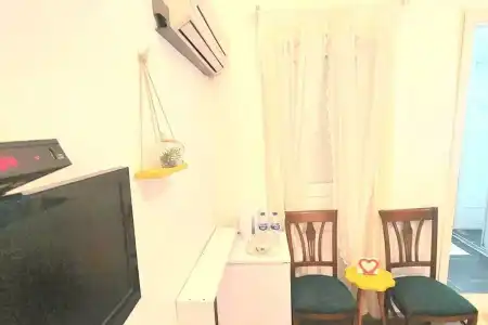 La Bella Suites Beyoglu - 46