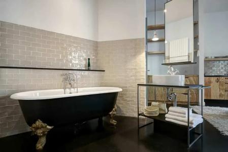 Gorki Apartments Berlin - 103