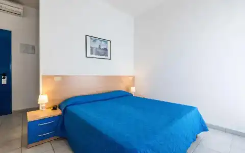 Stella Marina - 35