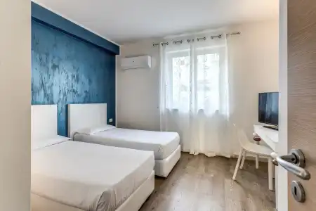 Casena Dei Colli, Sure Collection by Best Western - 46