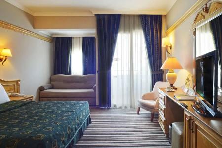 Grand Cettia - 36