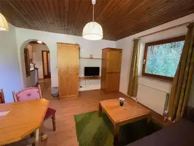 Pension Bärenwirt - 75