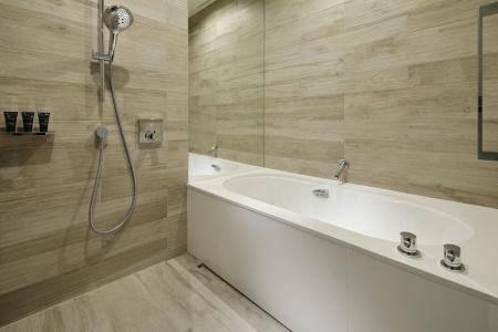 Hyatt Centric Ginza Tokyo - 33