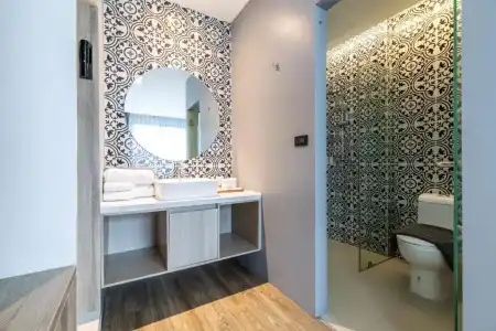 Antiya Phuket - 22