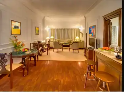 Hindusthan International - 47