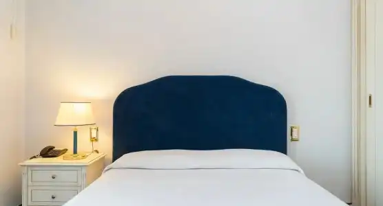 Ariston Molino Buja - 44