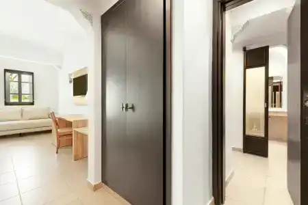 Iberostar Waves Club Palmeraie Marrakech -All Inclusive - 49