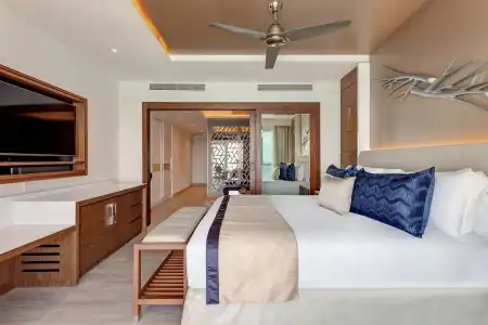 Royalton CHIC Cancun, An Autograph Collection All-Inclusive Resort - Adults Only - 69