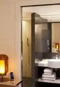 Hôtel Opéra Richepanse - 28